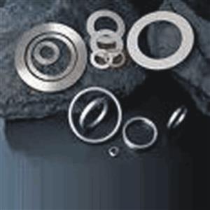 > </div>
<div class=